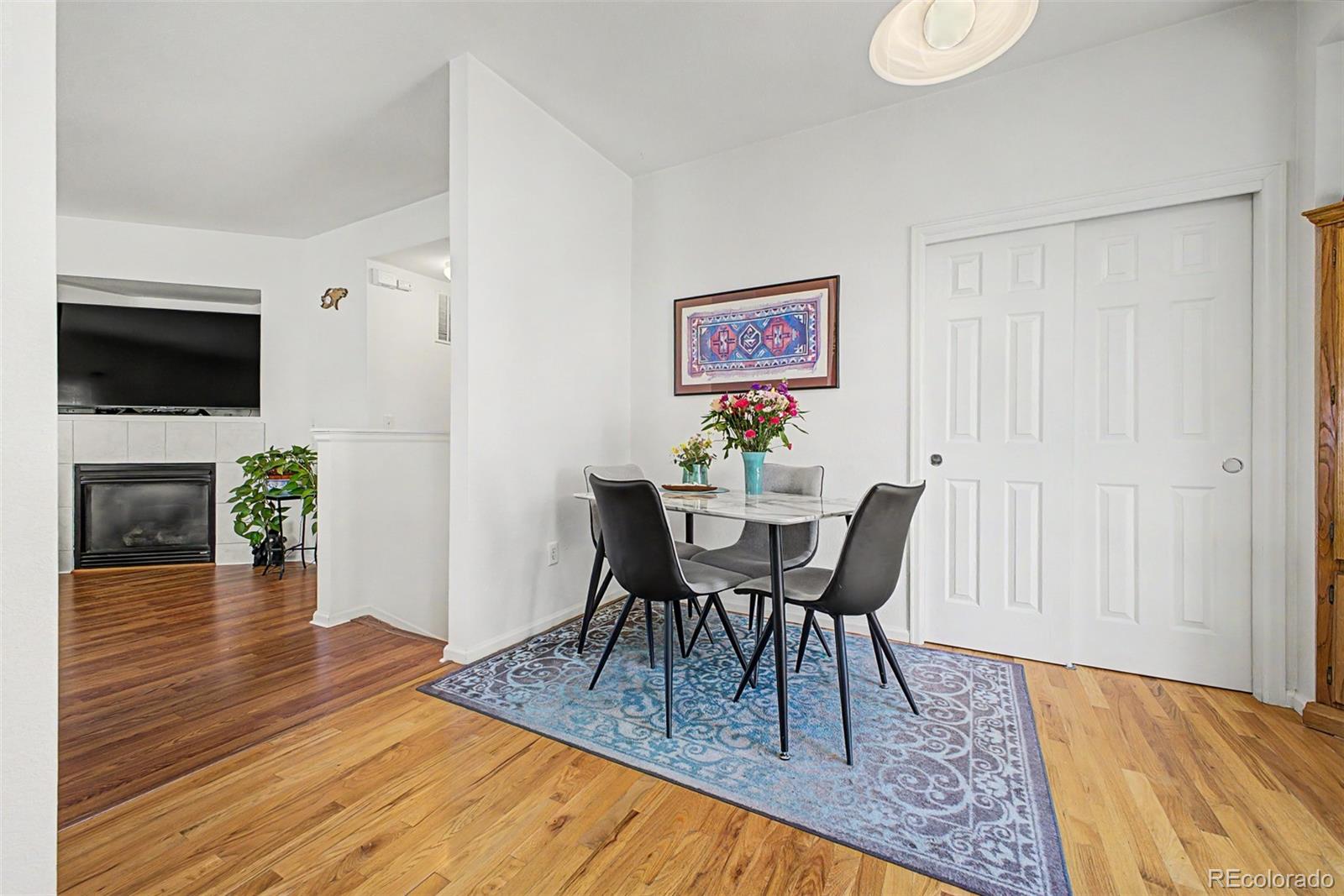 MLS Image #16 for 409  dee road,johnstown, Colorado