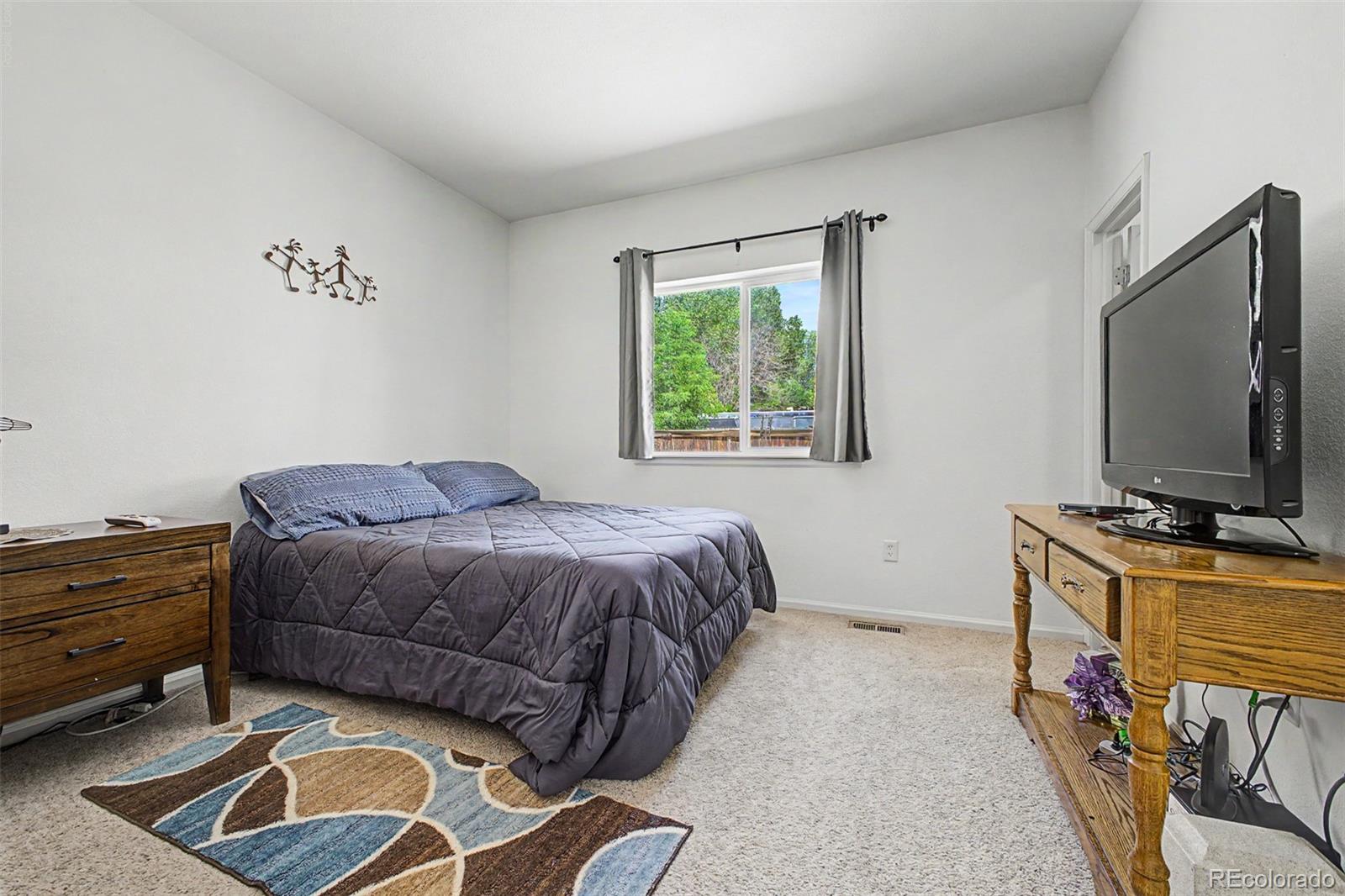 MLS Image #17 for 409  dee road,johnstown, Colorado