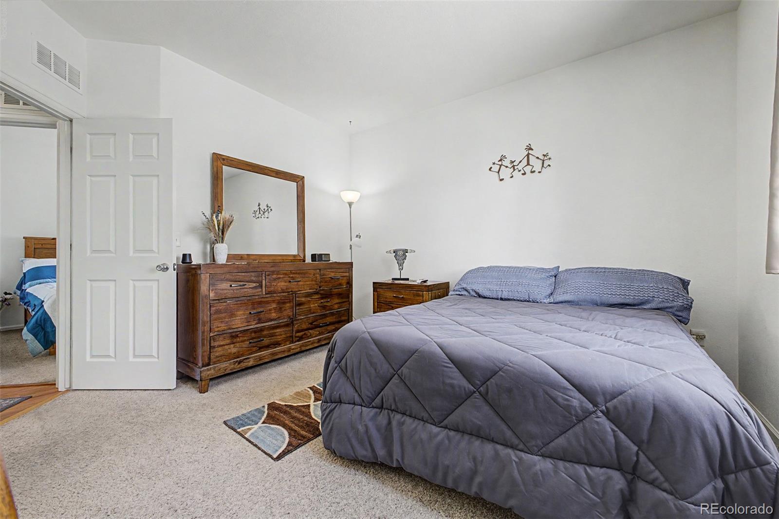 MLS Image #18 for 409  dee road,johnstown, Colorado
