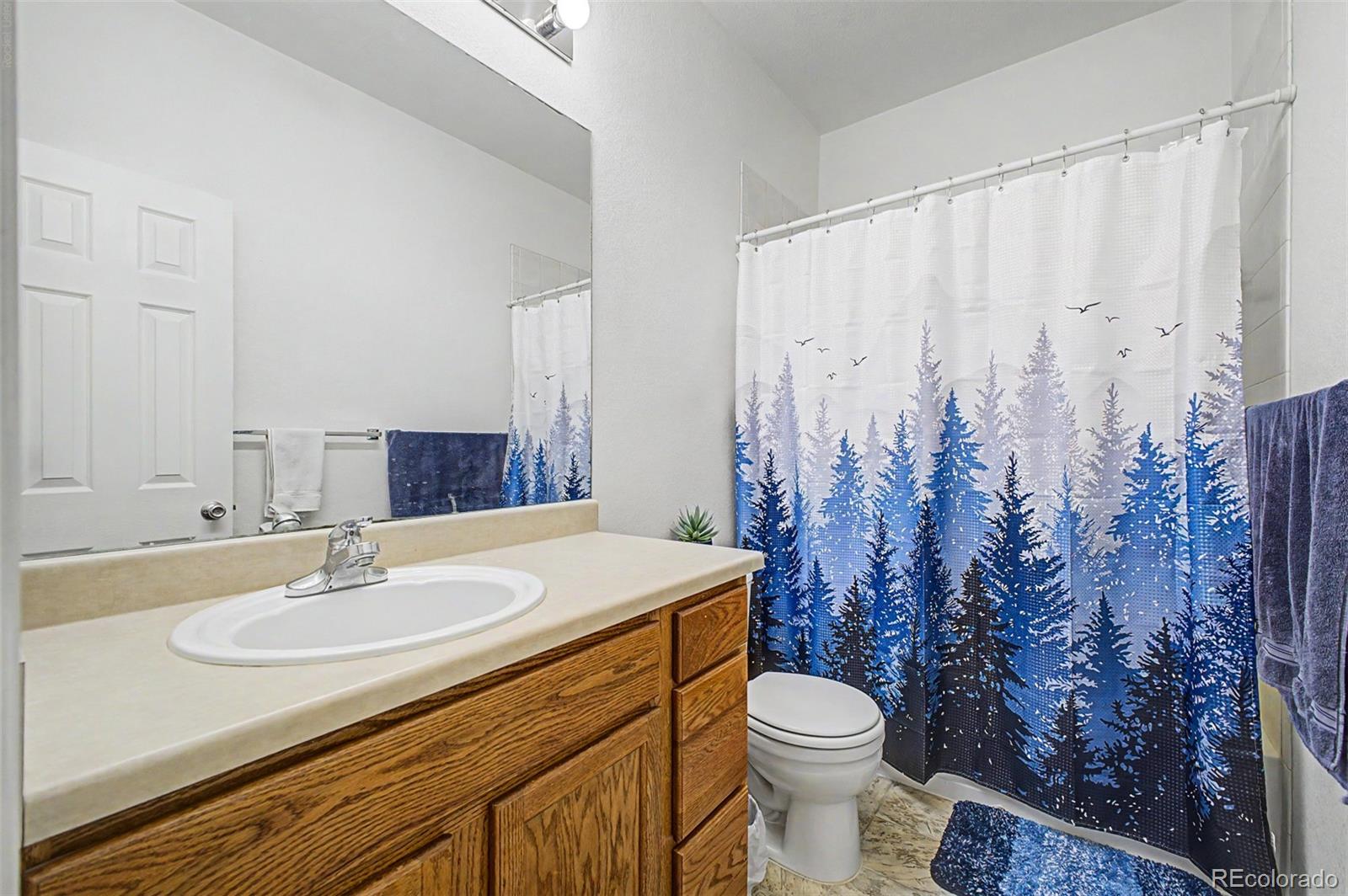 MLS Image #20 for 409  dee road,johnstown, Colorado