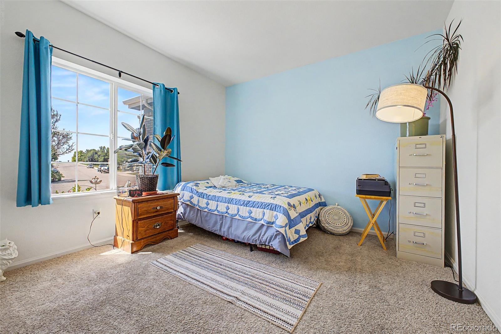 MLS Image #21 for 409  dee road,johnstown, Colorado