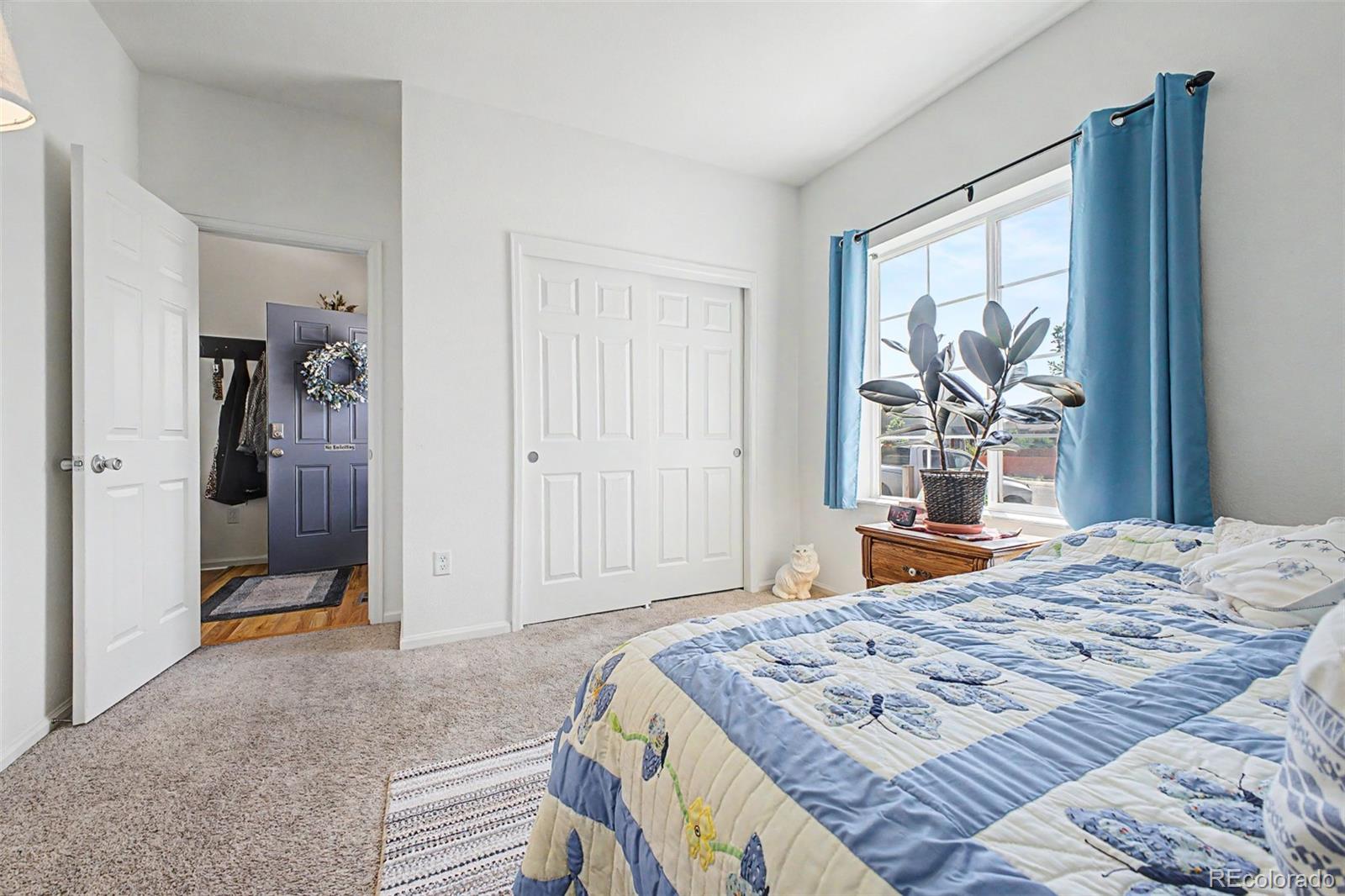 MLS Image #22 for 409  dee road,johnstown, Colorado