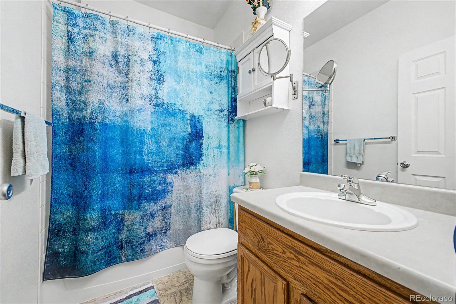 MLS Image #23 for 409  dee road,johnstown, Colorado