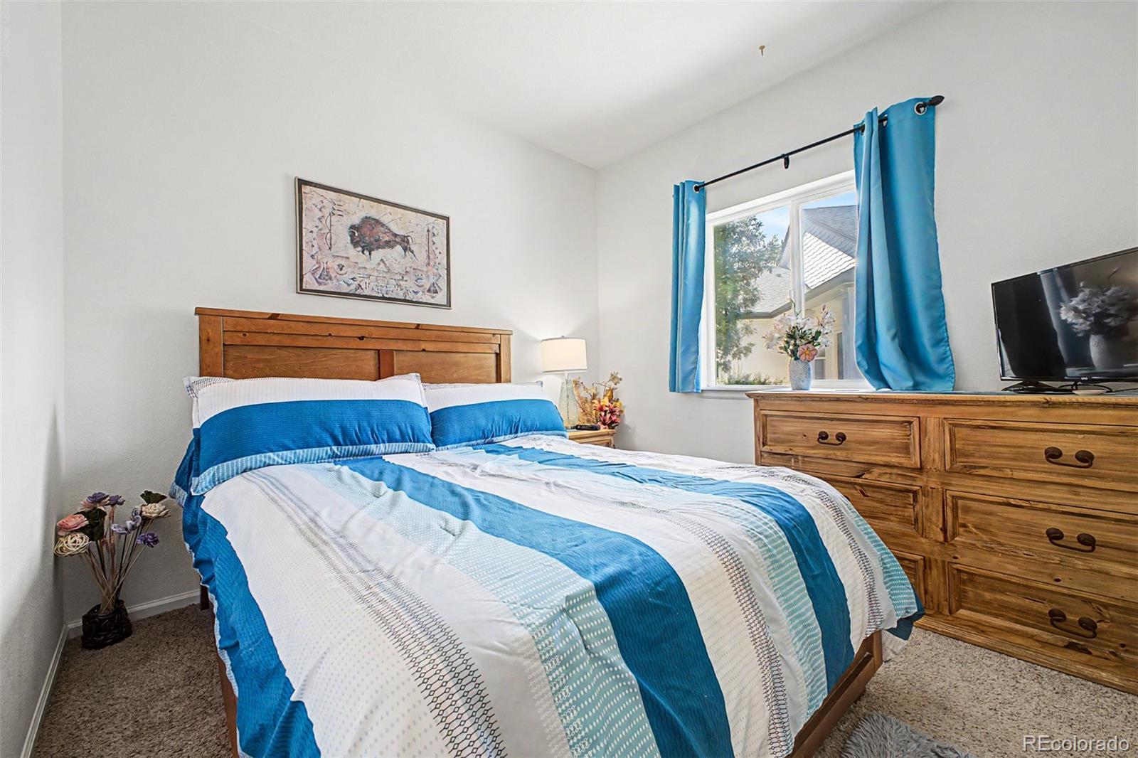 MLS Image #24 for 409  dee road,johnstown, Colorado