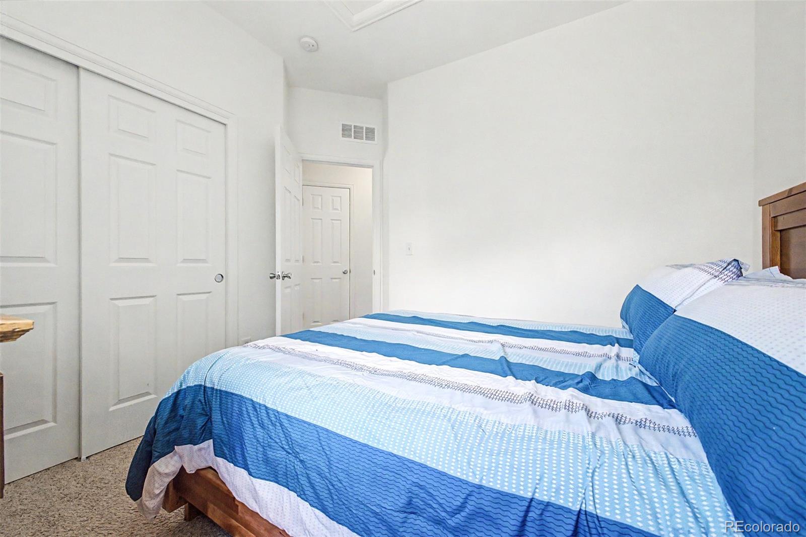 MLS Image #25 for 409  dee road,johnstown, Colorado