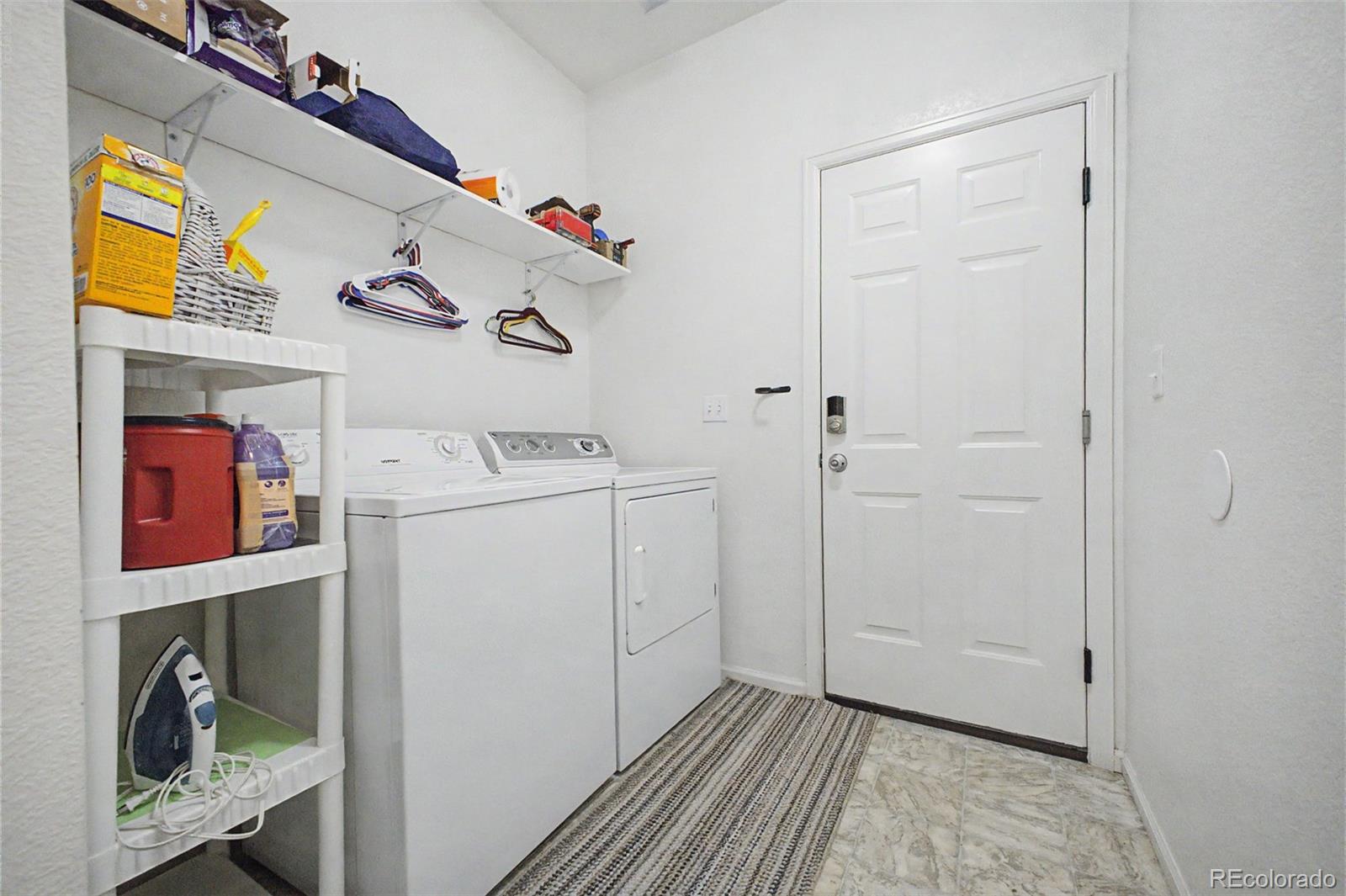 MLS Image #26 for 409  dee road,johnstown, Colorado