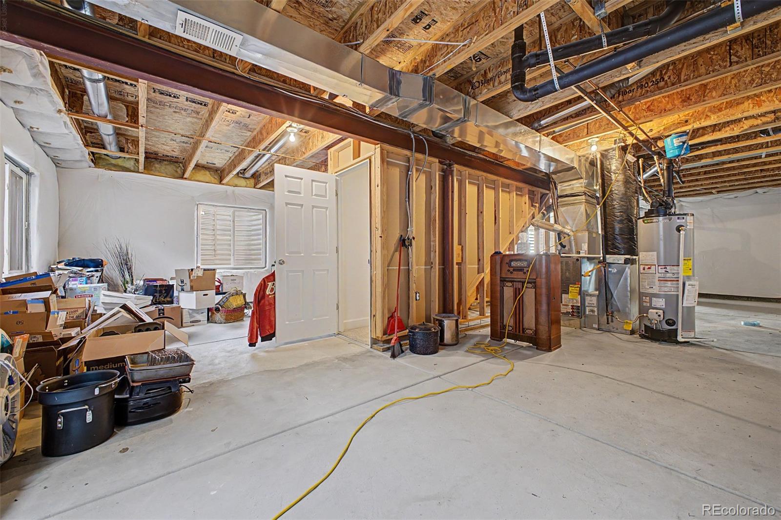 MLS Image #27 for 409  dee road,johnstown, Colorado