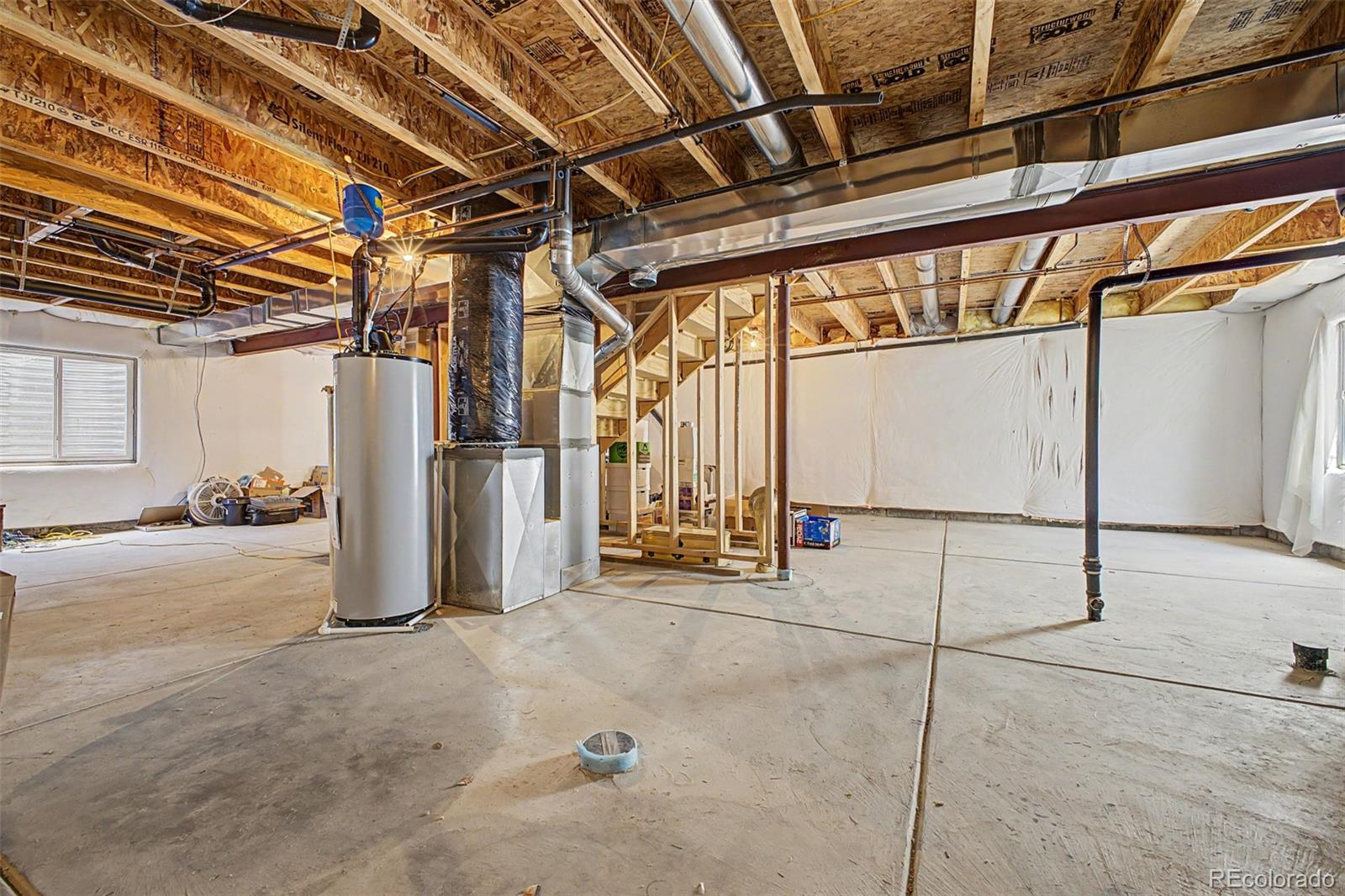 MLS Image #28 for 409  dee road,johnstown, Colorado