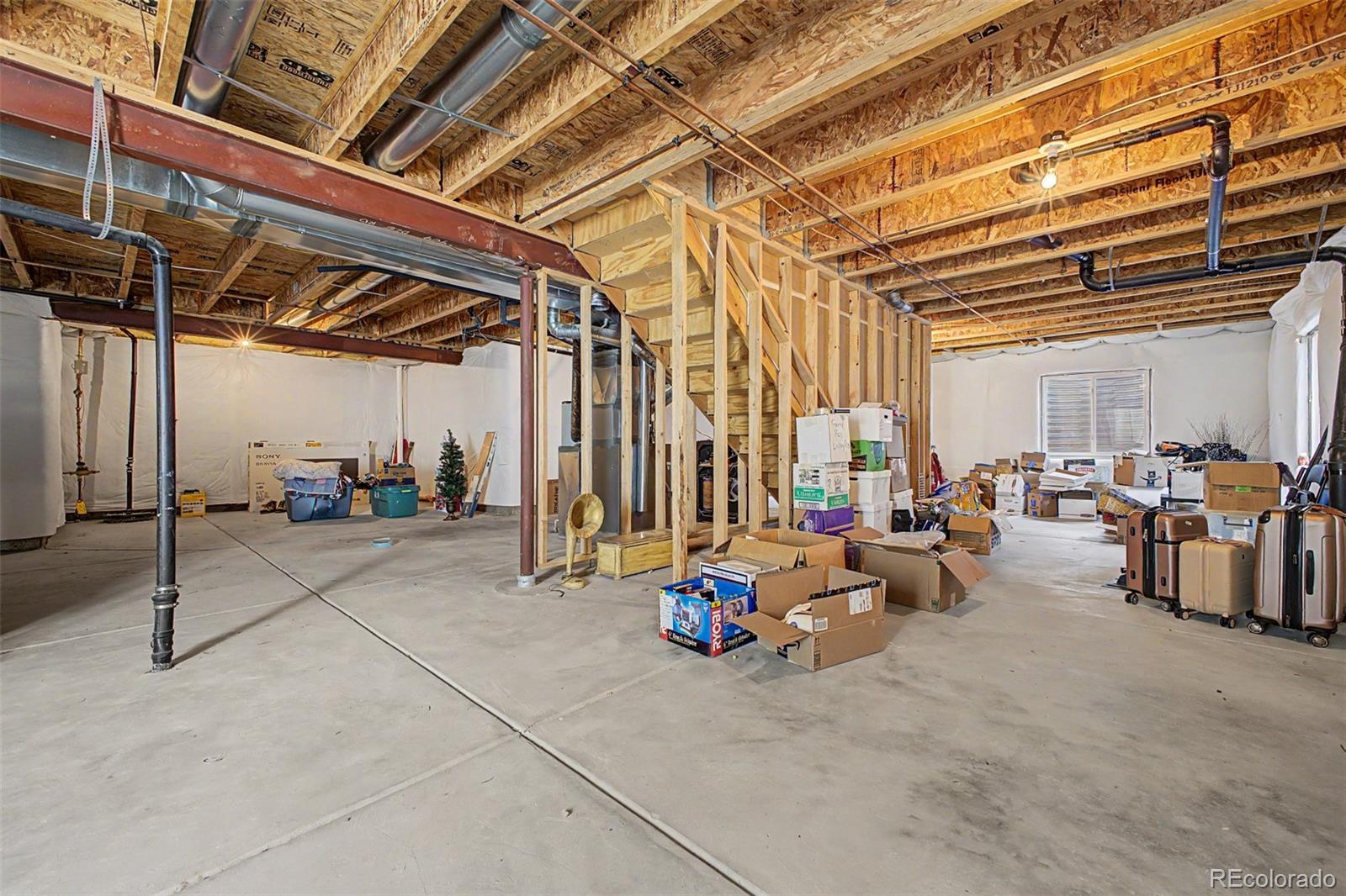 MLS Image #29 for 409  dee road,johnstown, Colorado