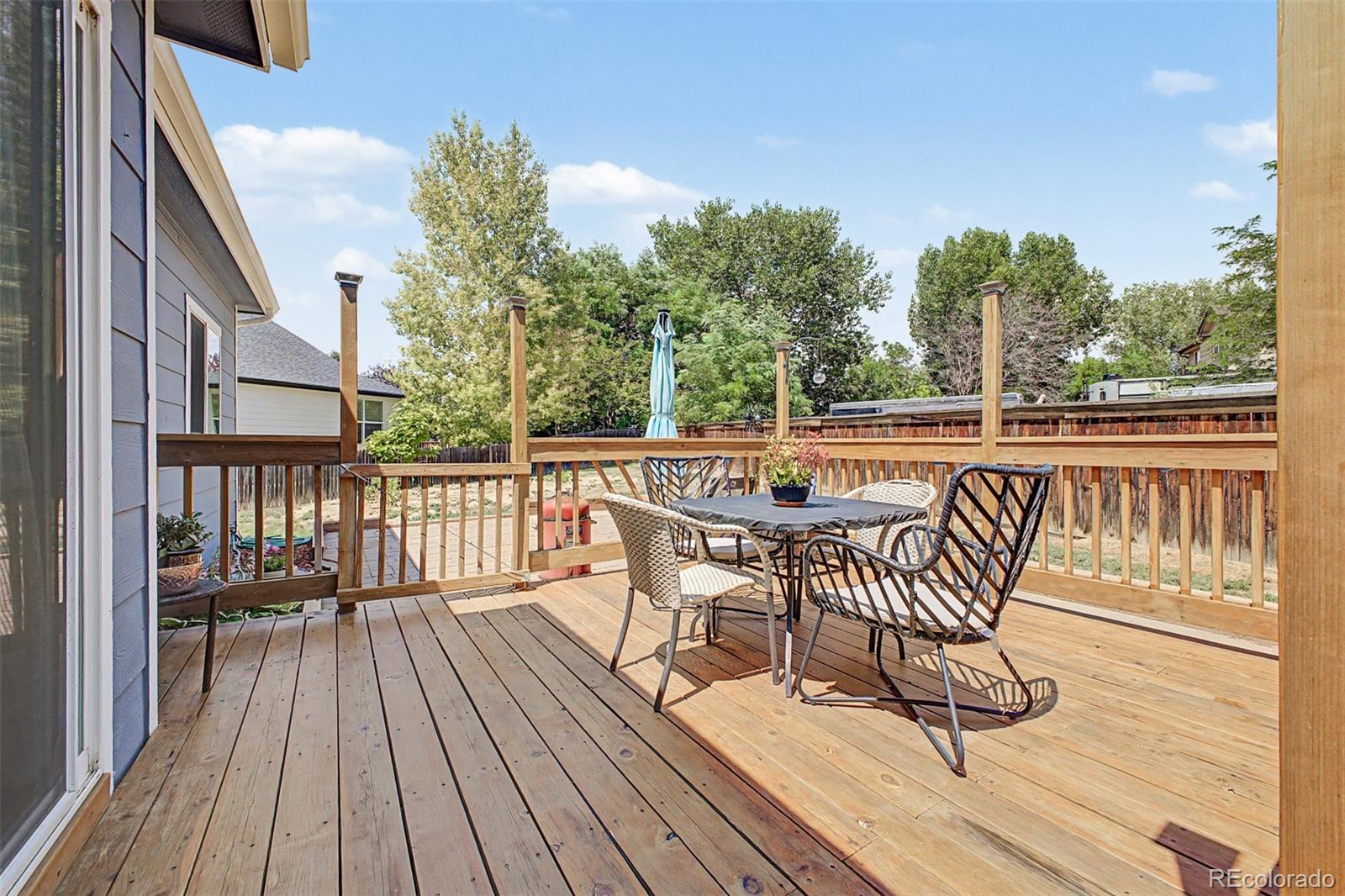 MLS Image #31 for 409  dee road,johnstown, Colorado