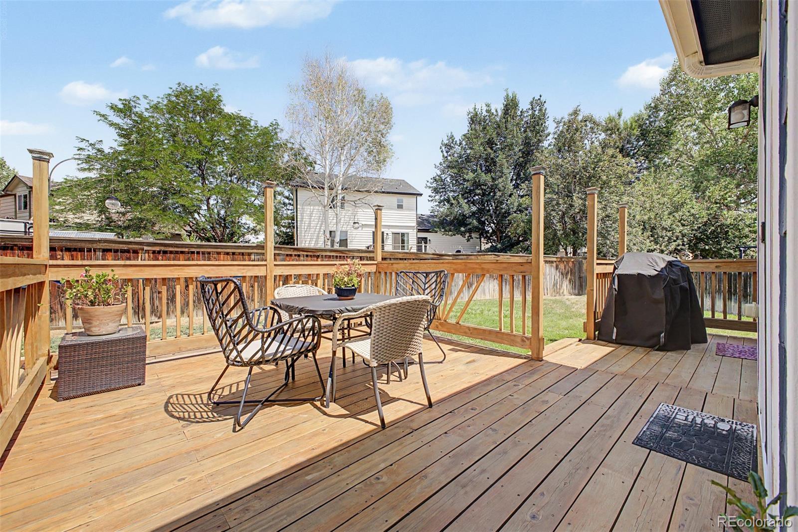 MLS Image #32 for 409  dee road,johnstown, Colorado