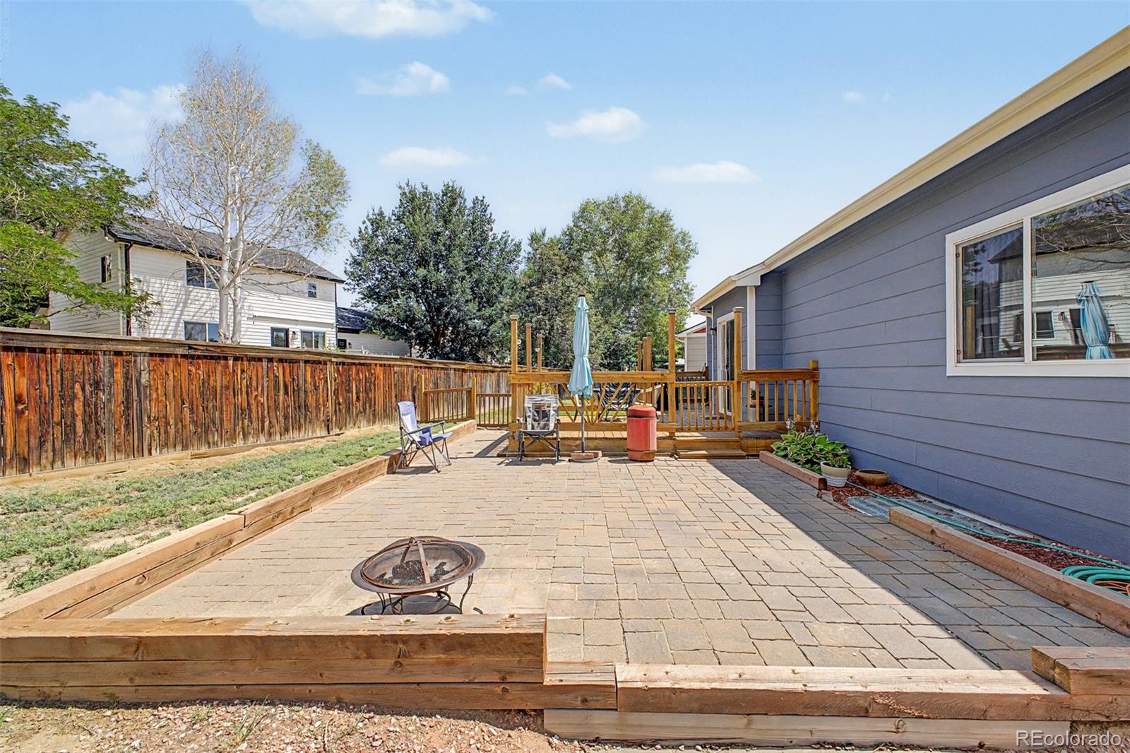 MLS Image #34 for 409  dee road,johnstown, Colorado