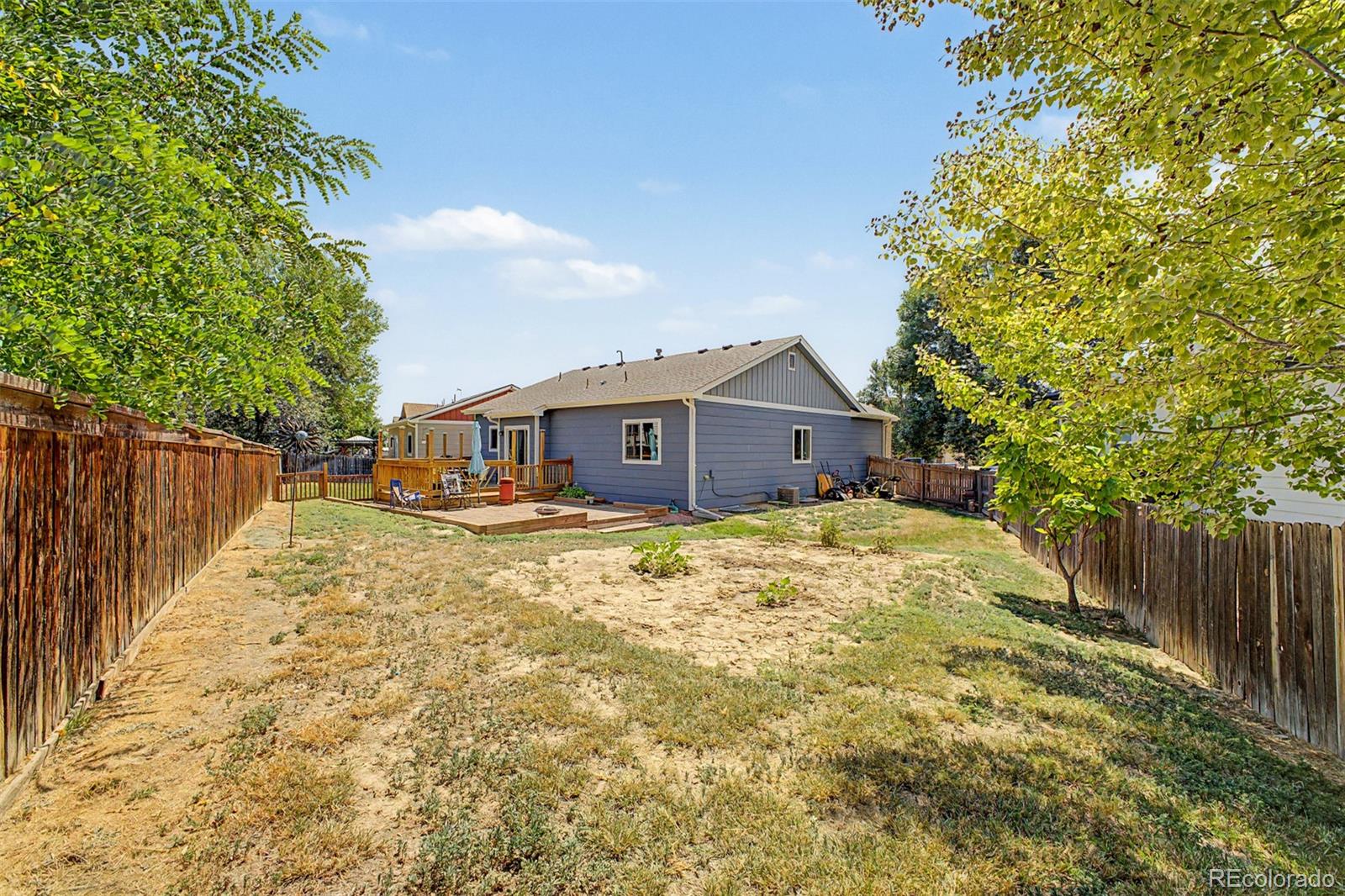 MLS Image #36 for 409  dee road,johnstown, Colorado