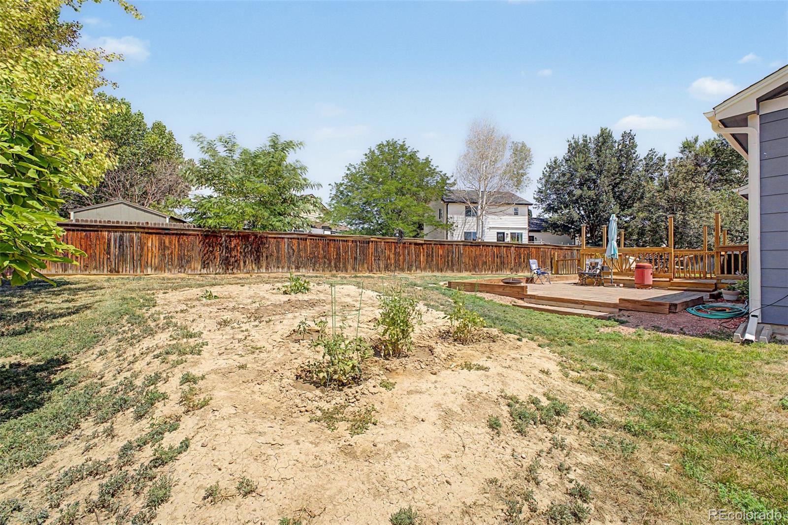 MLS Image #37 for 409  dee road,johnstown, Colorado