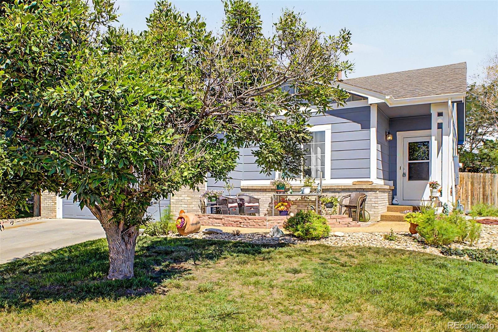 MLS Image #5 for 409  dee road,johnstown, Colorado