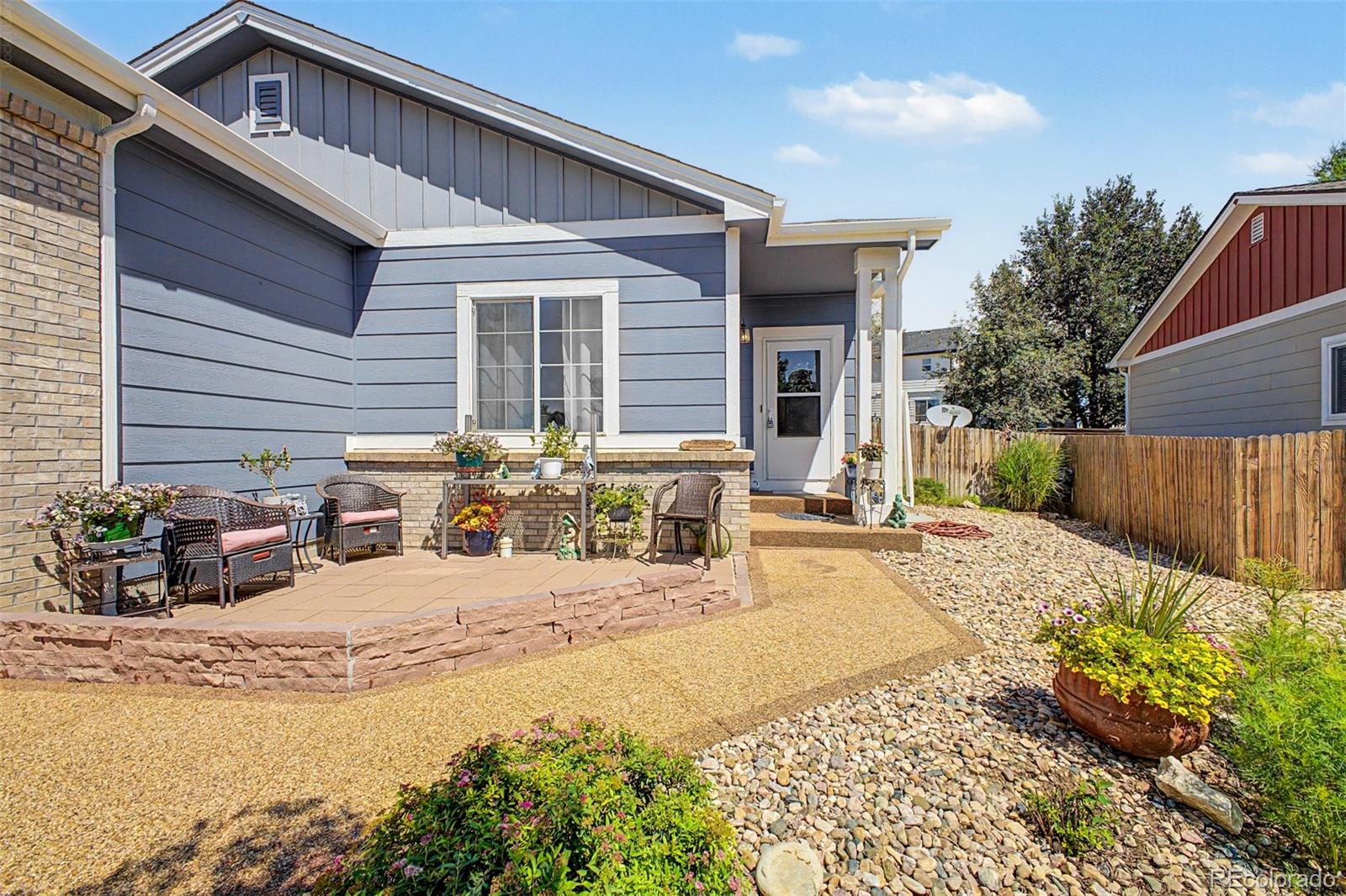 MLS Image #6 for 409  dee road,johnstown, Colorado