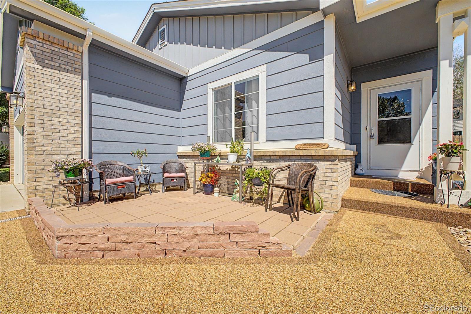 MLS Image #7 for 409  dee road,johnstown, Colorado