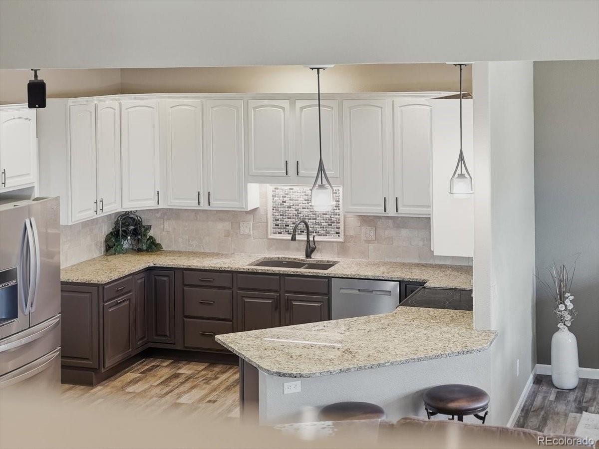 MLS Image #1 for 13424  alex place ,carr, Colorado