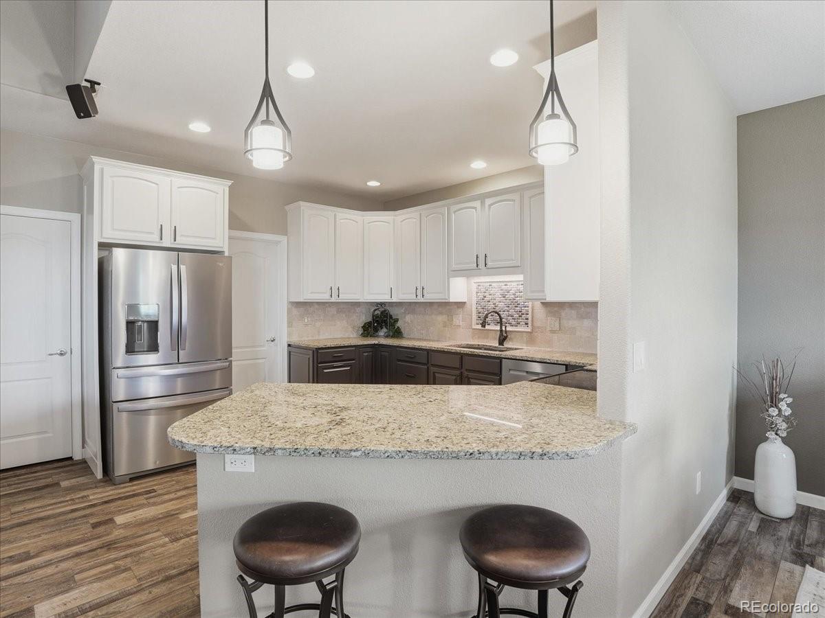 MLS Image #10 for 13424  alex place ,carr, Colorado