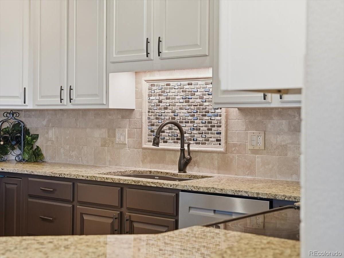 MLS Image #11 for 13424  alex place ,carr, Colorado