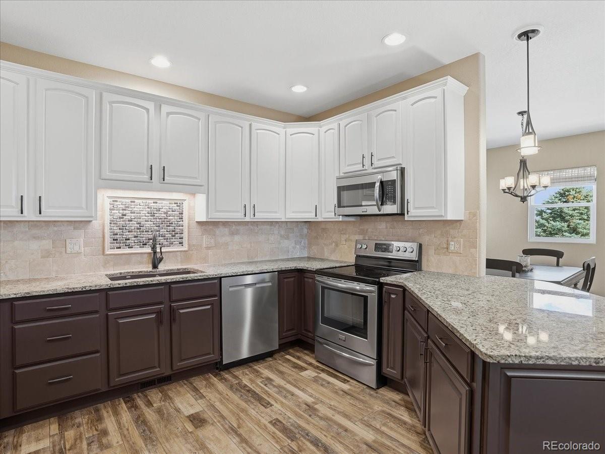 MLS Image #12 for 13424  alex place ,carr, Colorado