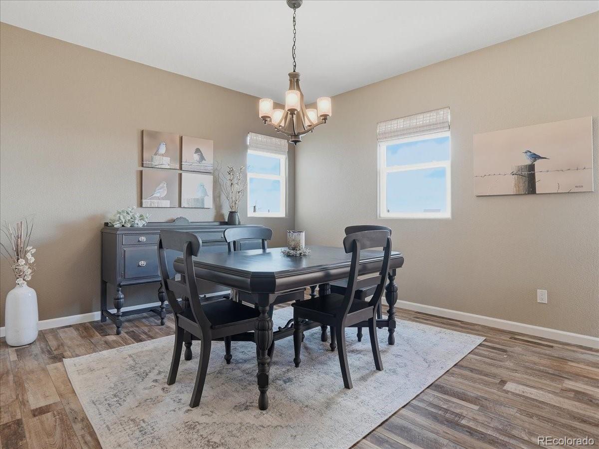 MLS Image #13 for 13424  alex place ,carr, Colorado