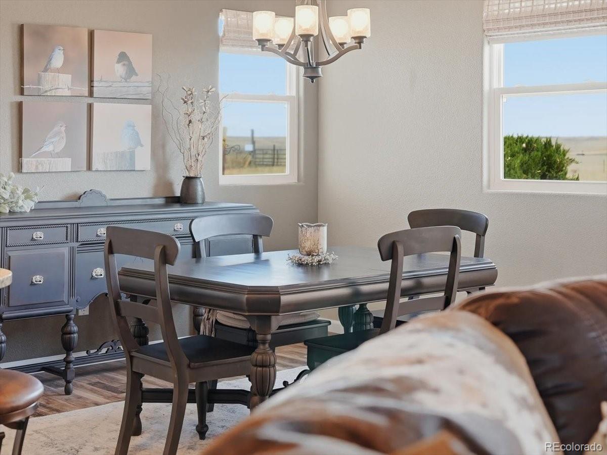 MLS Image #14 for 13424  alex place ,carr, Colorado