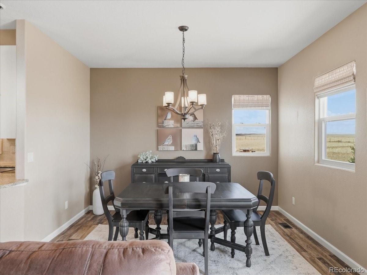 MLS Image #15 for 13424  alex place ,carr, Colorado