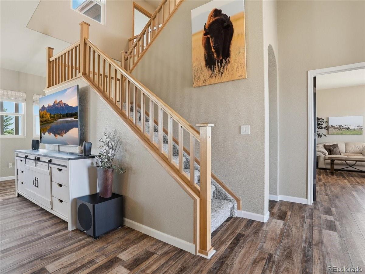 MLS Image #16 for 13424  alex place ,carr, Colorado