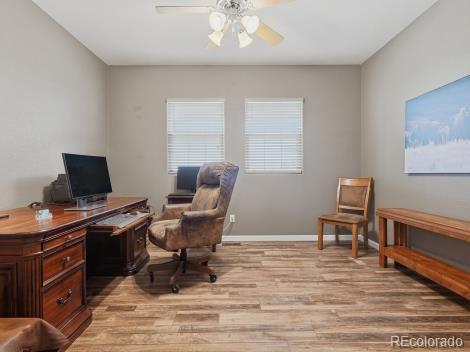 MLS Image #17 for 13424  alex place ,carr, Colorado