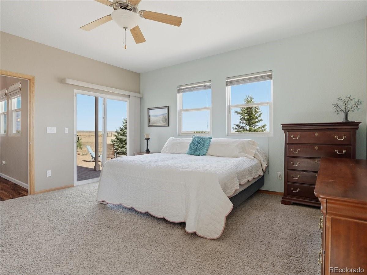 MLS Image #19 for 13424  alex place ,carr, Colorado