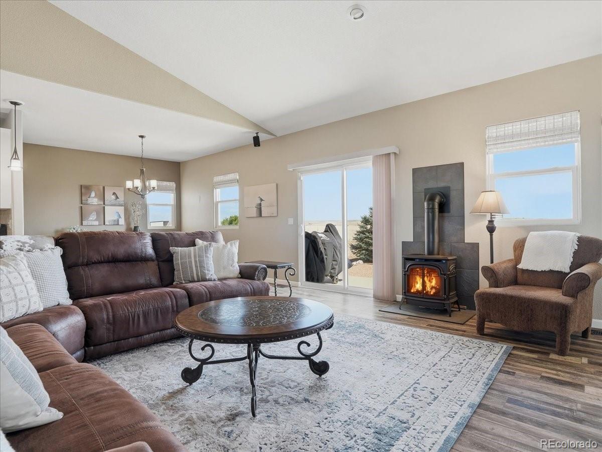 MLS Image #2 for 13424  alex place ,carr, Colorado
