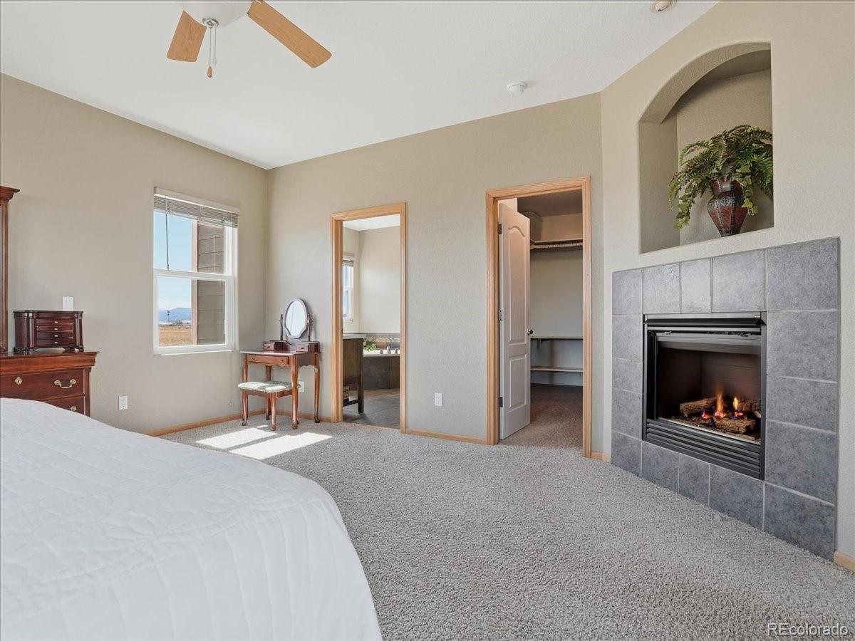 MLS Image #20 for 13424  alex place ,carr, Colorado