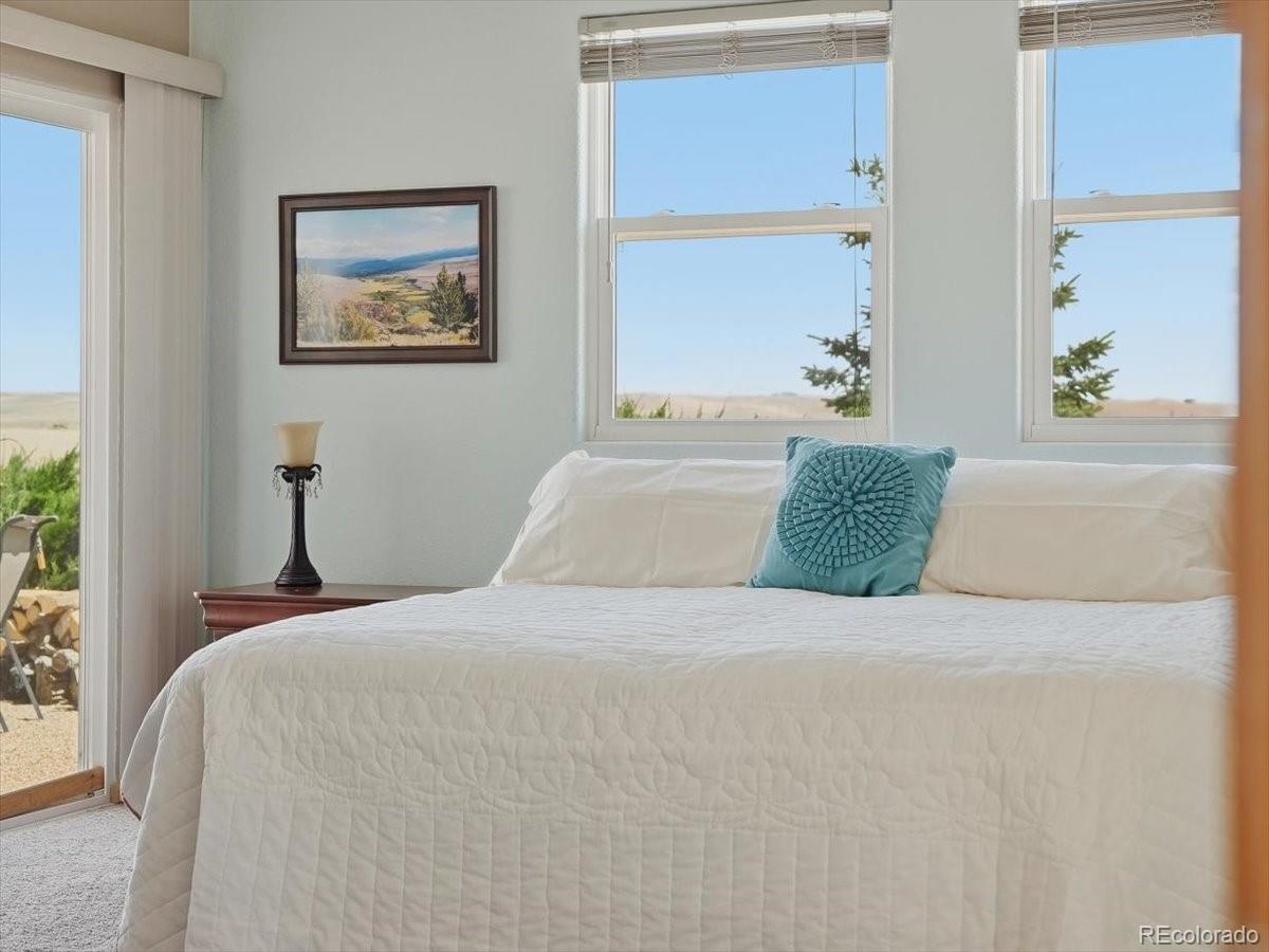 MLS Image #21 for 13424  alex place ,carr, Colorado