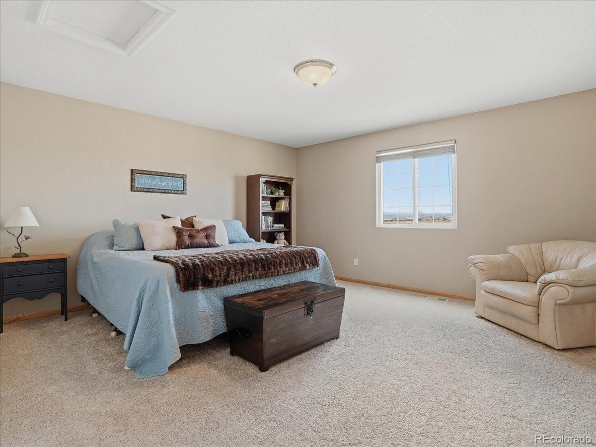 MLS Image #22 for 13424  alex place ,carr, Colorado