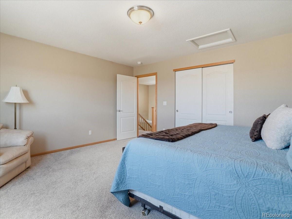 MLS Image #23 for 13424  alex place ,carr, Colorado