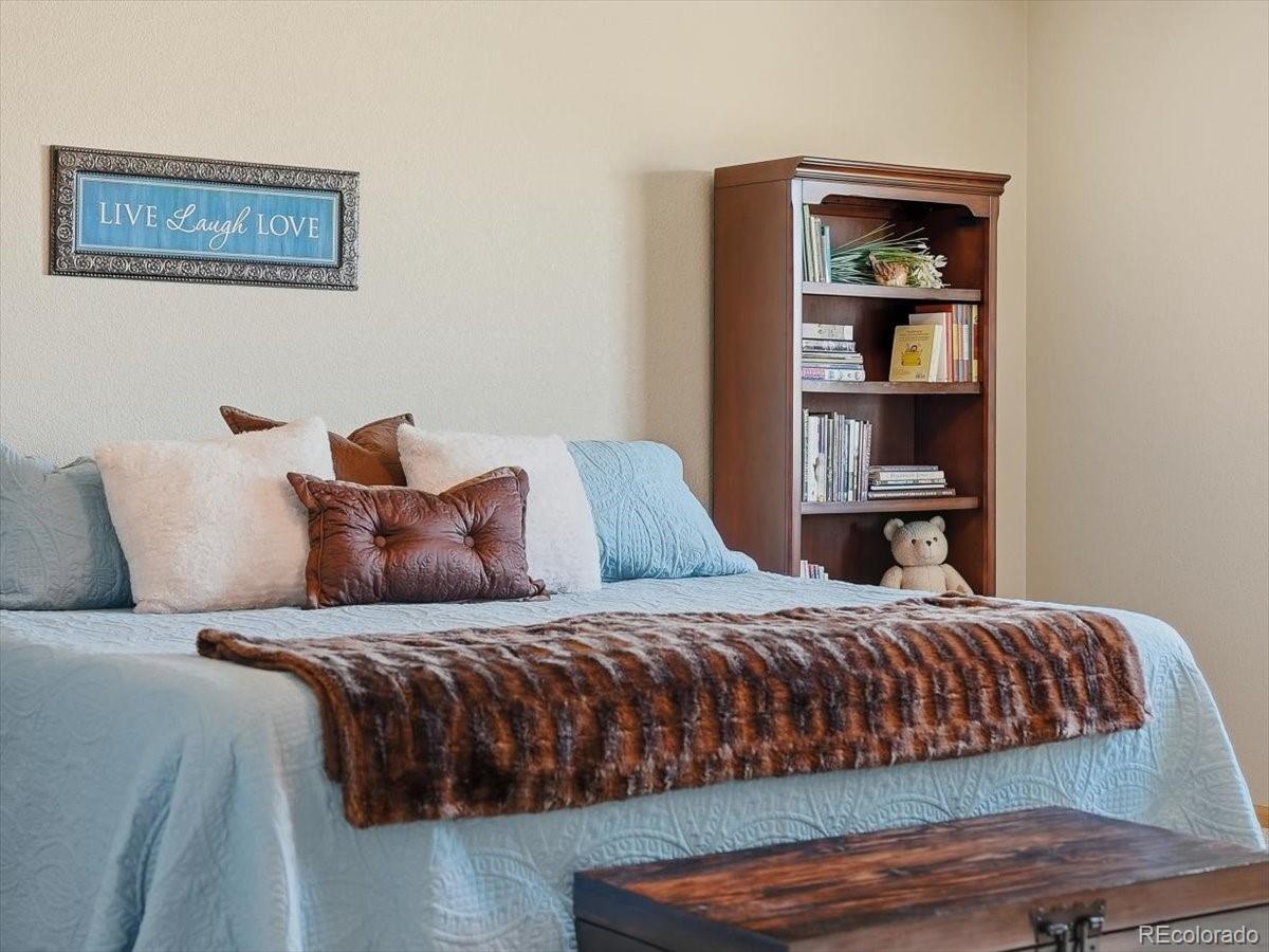 MLS Image #24 for 13424  alex place ,carr, Colorado