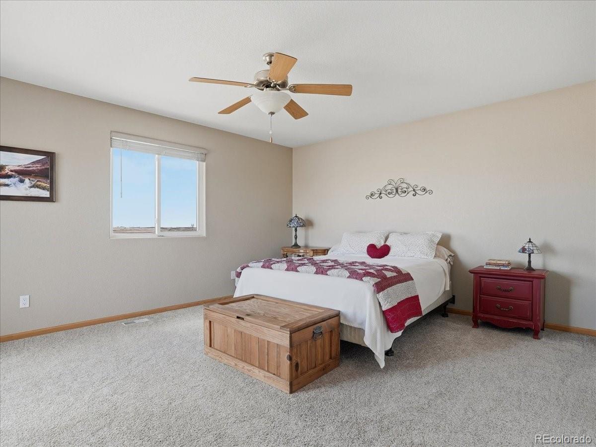 MLS Image #25 for 13424  alex place ,carr, Colorado