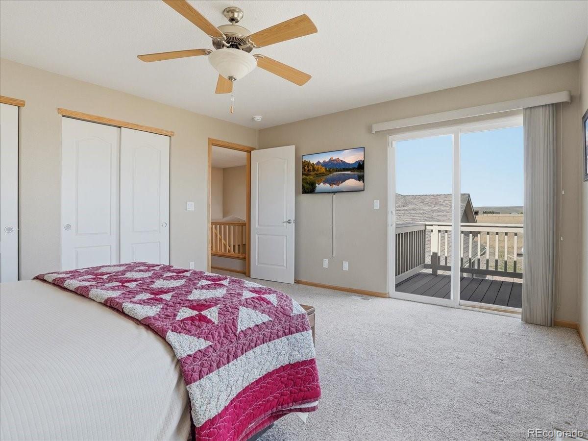 MLS Image #26 for 13424  alex place ,carr, Colorado