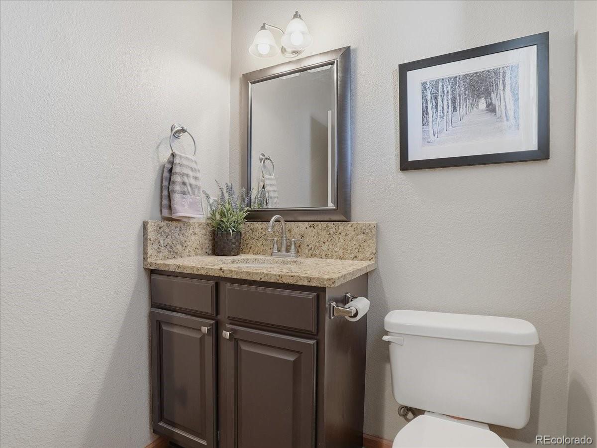 MLS Image #27 for 13424  alex place ,carr, Colorado