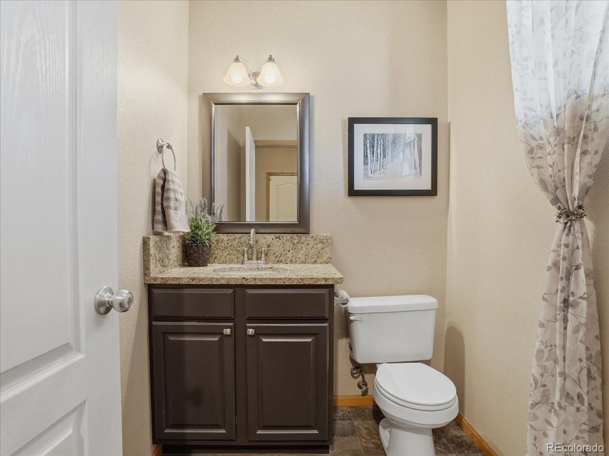 MLS Image #28 for 13424  alex place ,carr, Colorado
