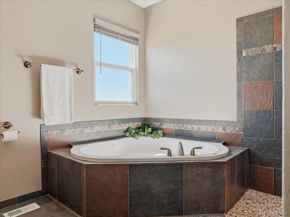 MLS Image #29 for 13424  alex place ,carr, Colorado