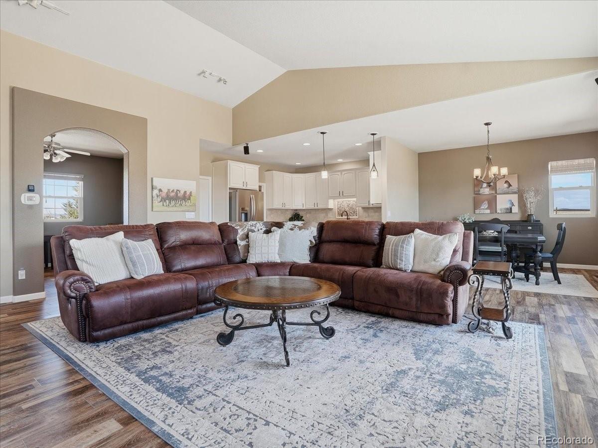 MLS Image #3 for 13424  alex place ,carr, Colorado