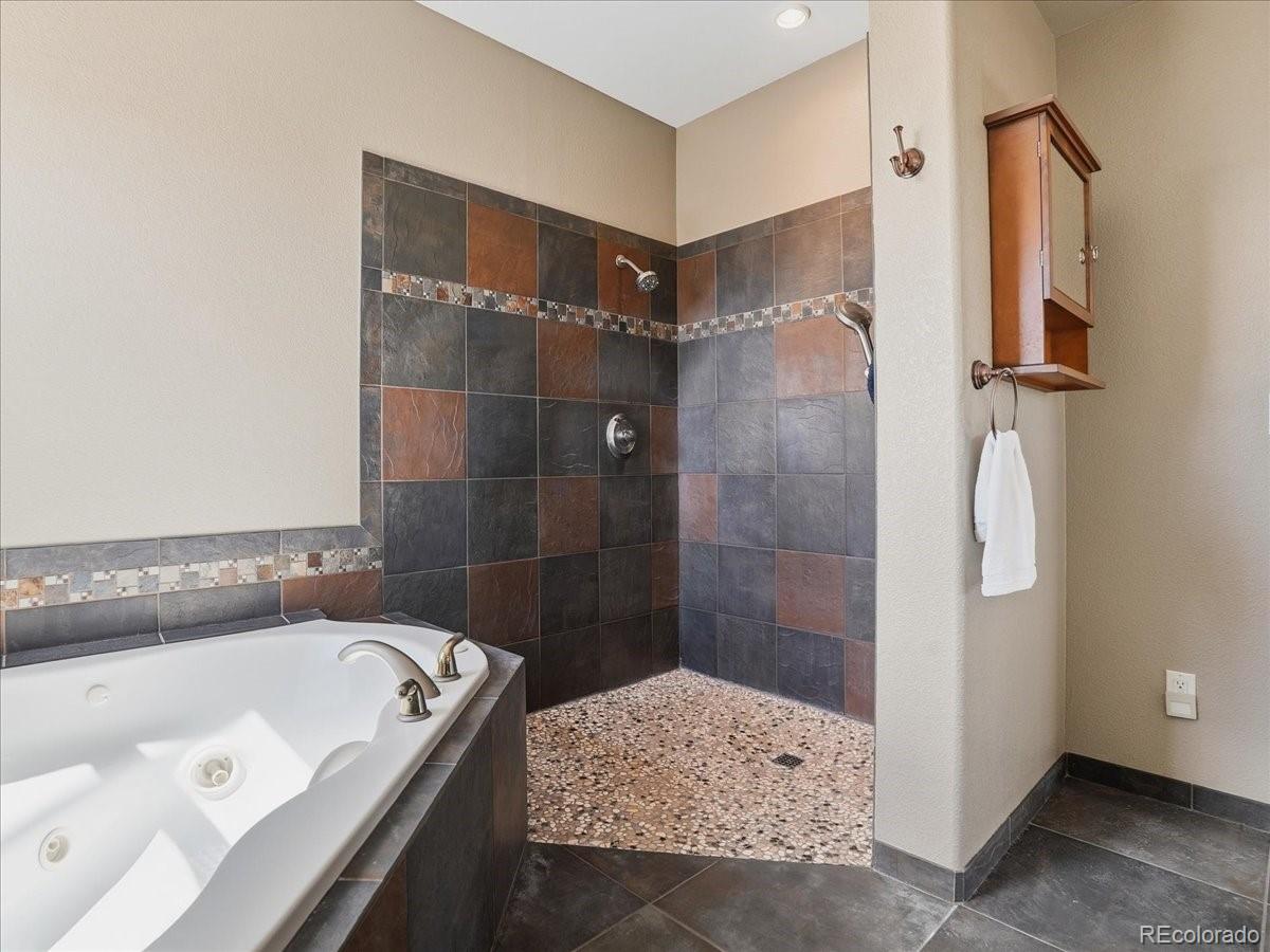 MLS Image #30 for 13424  alex place ,carr, Colorado