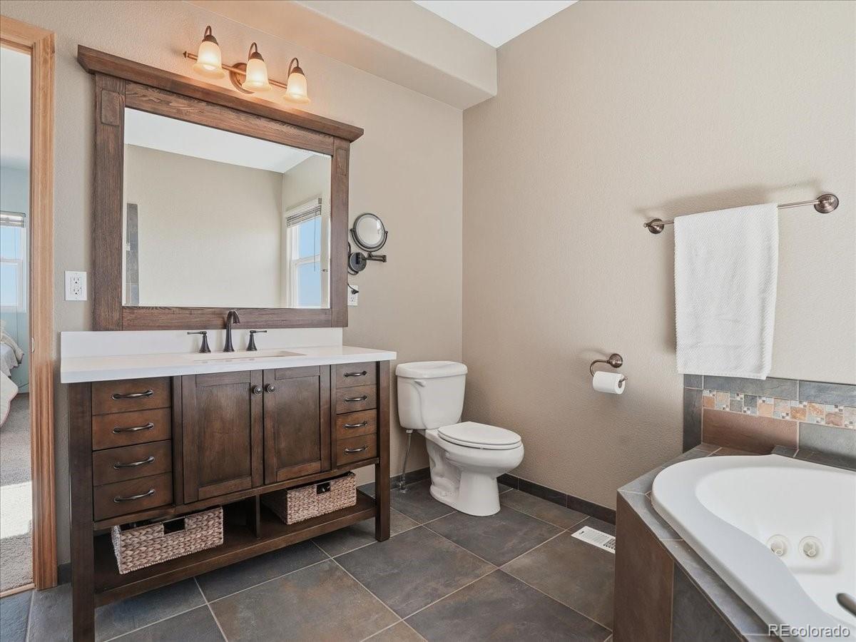 MLS Image #31 for 13424  alex place ,carr, Colorado