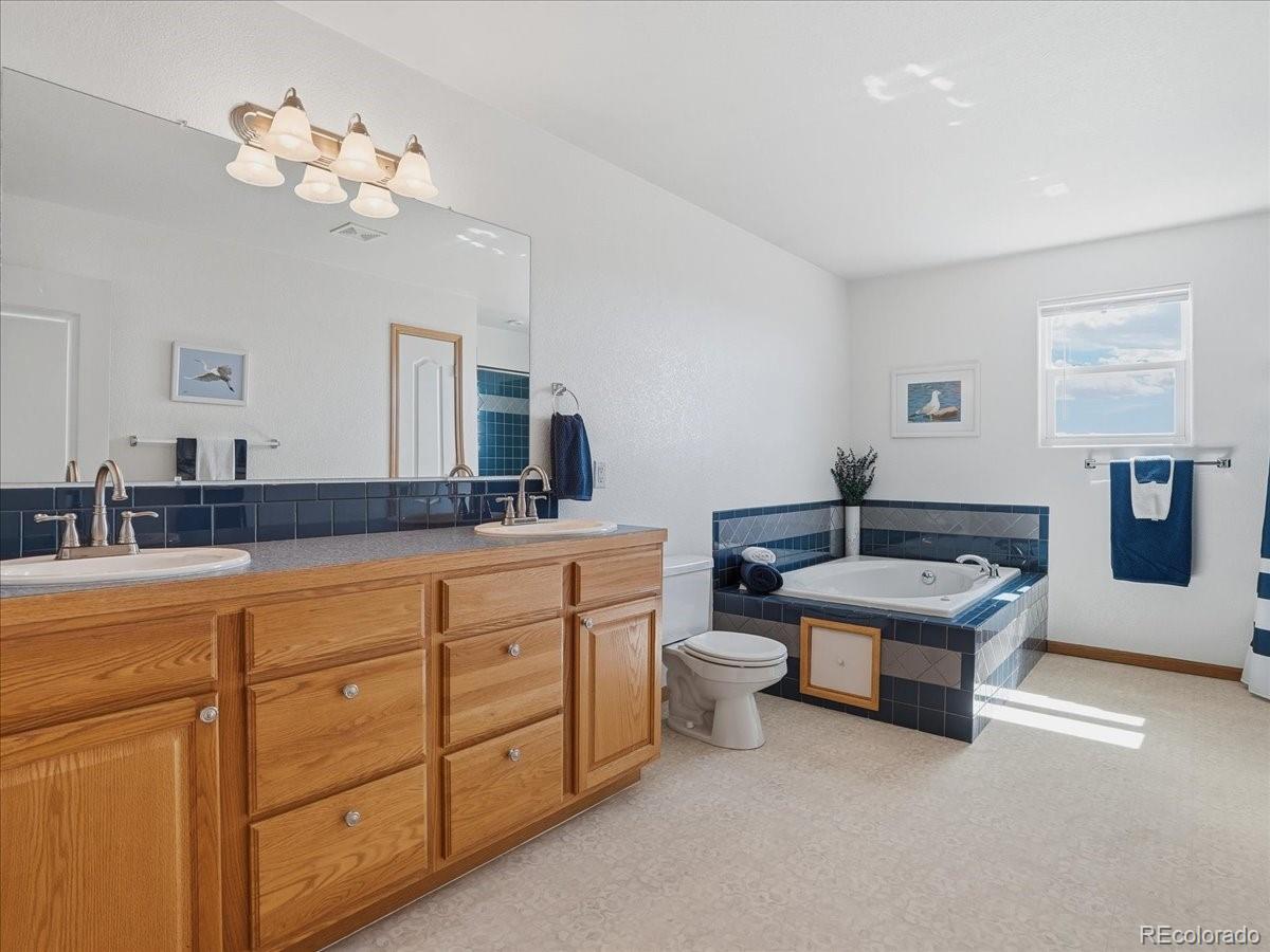 MLS Image #32 for 13424  alex place ,carr, Colorado