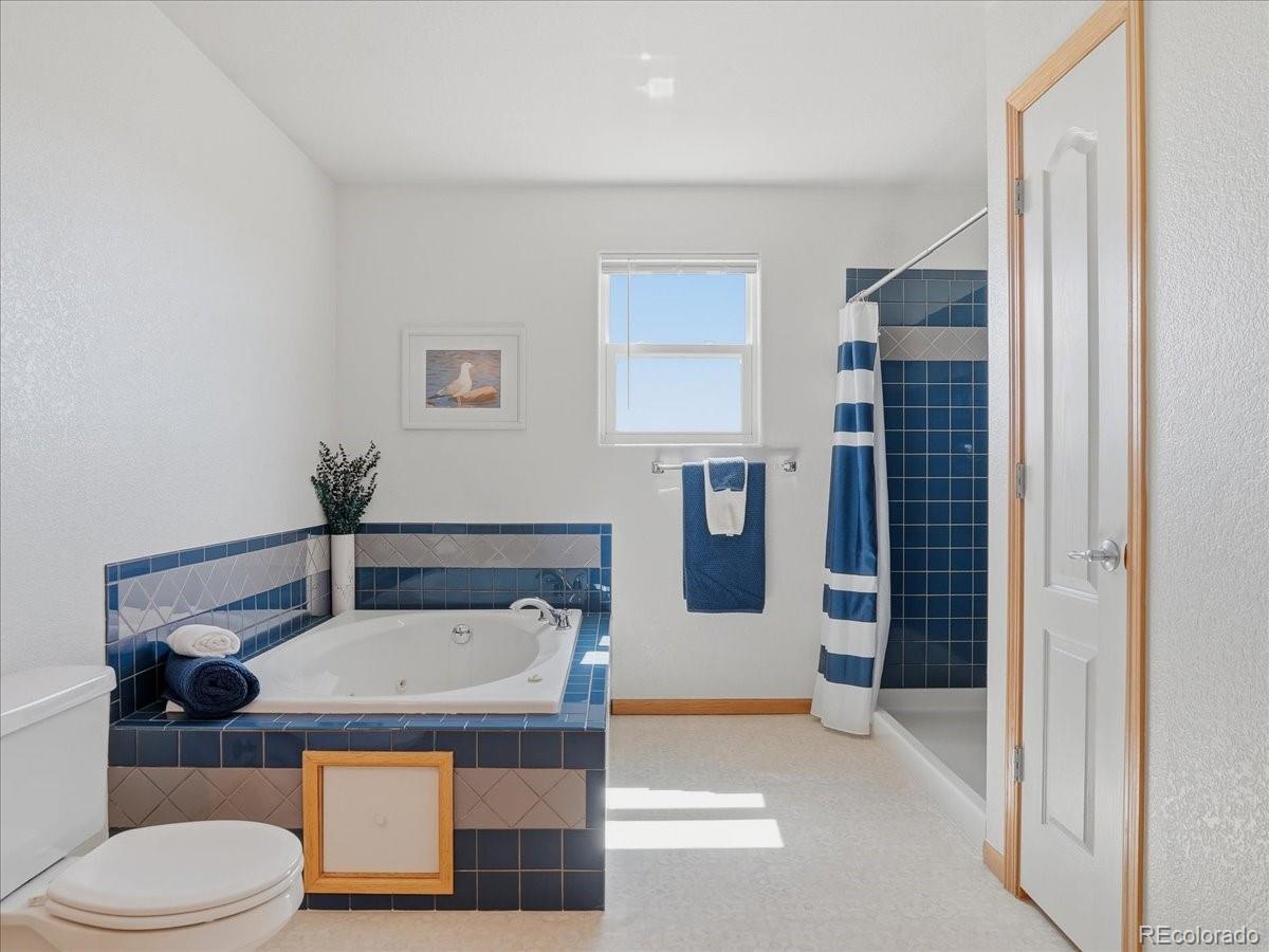 MLS Image #33 for 13424  alex place ,carr, Colorado