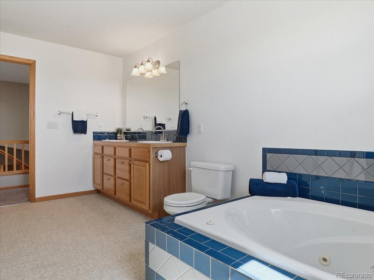 MLS Image #34 for 13424  alex place ,carr, Colorado