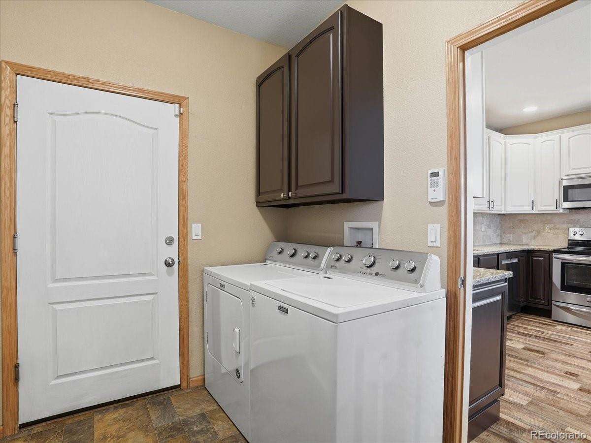 MLS Image #35 for 13424  alex place ,carr, Colorado