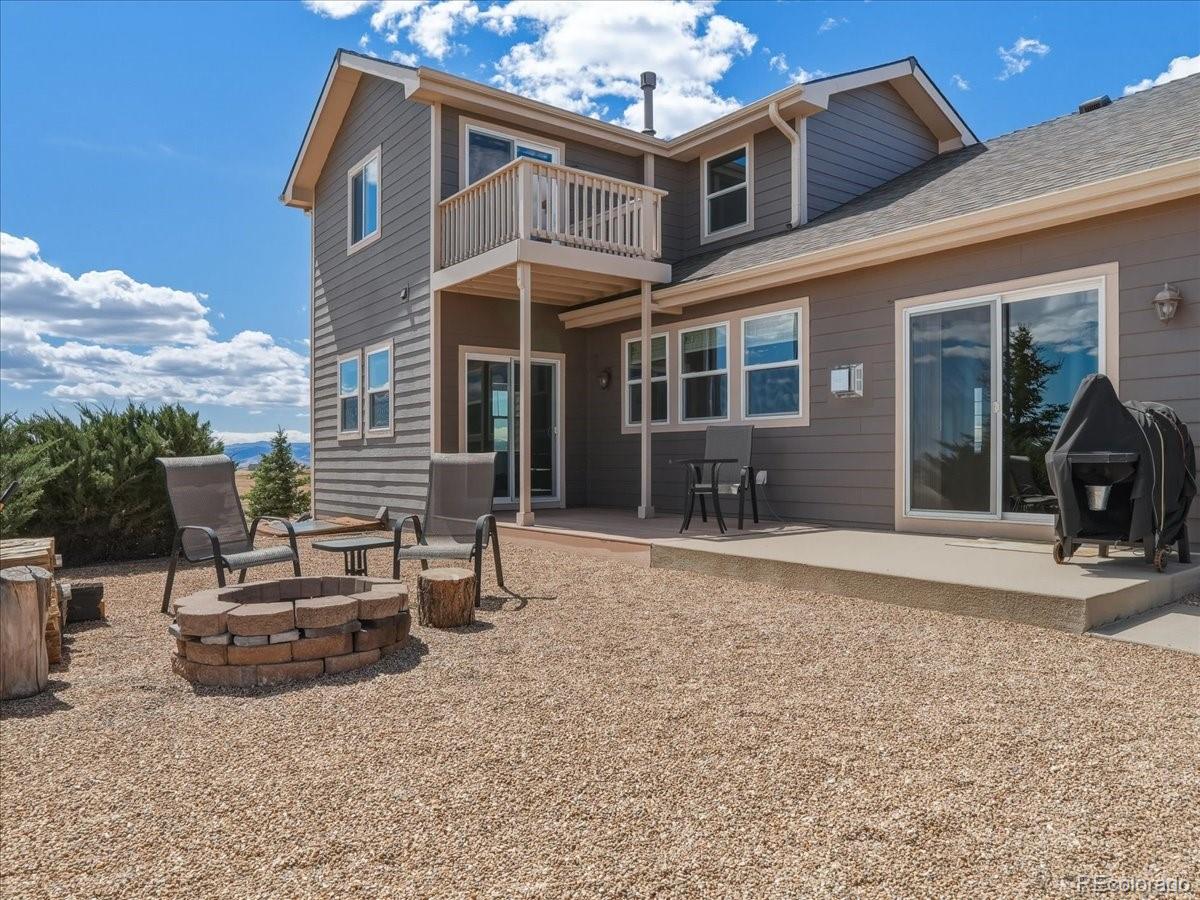 MLS Image #36 for 13424  alex place ,carr, Colorado